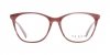 OKULARY KOREKCYJNE TED BAKER TB 9184 250 53 ROZMIAR M